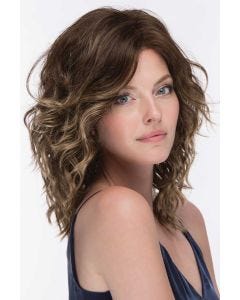 Finn Wig by Estetica | Lace Front