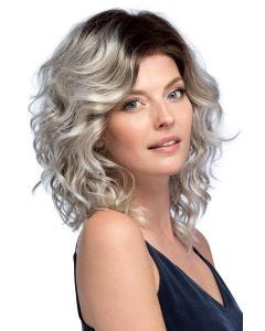 Finn Wig by Estetica | Lace Front