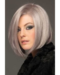 Jamison Wig by Estetica | Lace Front & Monofilament Part
