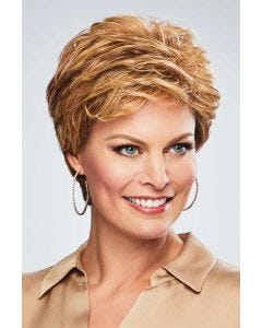 Honesty Wig by Eva Gabor | Heat Resistant
