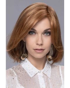 Flirt Wig by Ellen Wille | Petite/Average, Lace Front, Monofilament Part