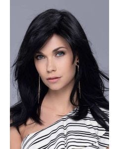 Impress Wig by Ellen Wille | Petite/Average, Monofilament Crown