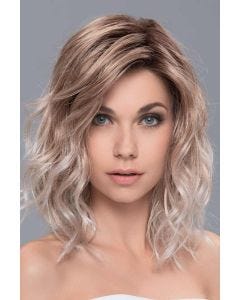 Touch Wig by Ellen Wille | Petite/Average, Lace Front, Mono Part