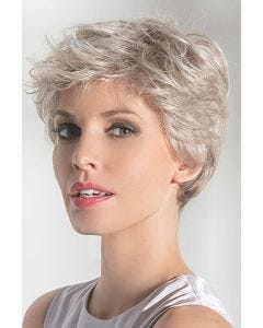 Posh Deluxe Wig by Ellen Wille | Petite/Average, Lace Front, Monofilament, Hand Tied