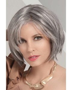 Star Wig by Ellen Wille | Petite/Average, Lace Front, Mono Top, Hand Tied