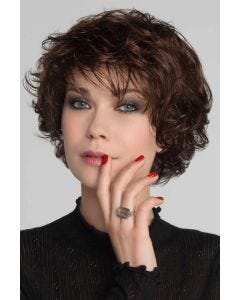 Alexis Wig by Ellen Wille | Petite/Average, Monofilament Crown