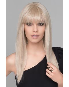 Cher Wig by Ellen Wille | Petite/Average, Mono Crown, Heat Friendly