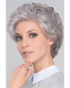 City Wig by Ellen Wille | Petite/Average, Lace Front