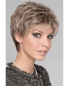 Foxy Wig by Ellen Wille | Petite/Average, Lace Front