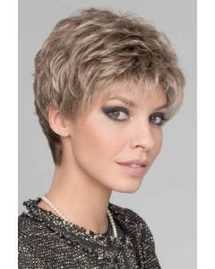 Petite Foxy Small Wig by Ellen Wille | Lace Front