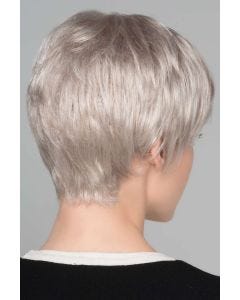 Light Mono Wig by Ellen Wille | Petite/Average, Monofilament Top