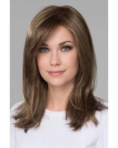 Petite Miley Small Wig by Ellen Wille | Lace Front, Monofilament Part