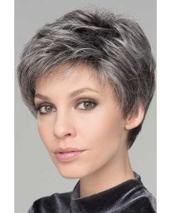 Spring Hi Wig by Ellen Wille | Petite/Average, Lace Front, Monofilament Crown