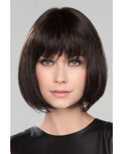Sue Mono Wig by Ellen Wille | Petite/Average, Monofilament Part