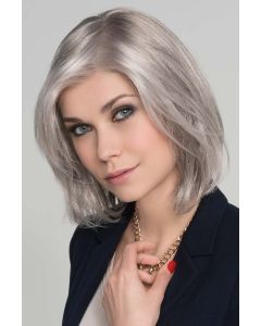 Tempo 100 Deluxe Wig by Ellen Wille | Petite/Average, Lace Front, Mono Top, Hand Tied