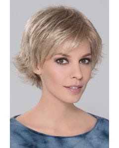 Large Date Wig by Ellen Wille | Monofilament Crown