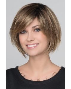 Fresh Wig by Ellen Wille | Petite/Average, Monofilament Part