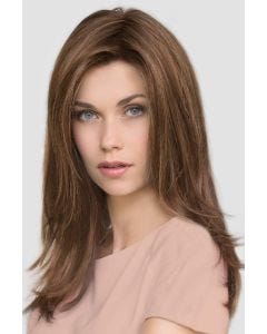 Glamour Mono Wig by Ellen Wille | Petite/Average, Lace Front, Monofilament Part