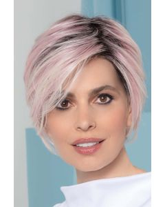 Aletta Wig by Ellen Wille | Petite/Average, Lace Front, Mono Part, Heat Friendly
