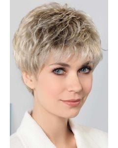 Lina Wig by Ellen Wille | Petite/Average, Lace Front 