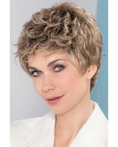 Petite Lina Small Wig by Ellen Wille | Lace Front 