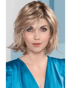 London Wig by Ellen Wille | Petite / Average, Lace Front, Mono Top, Hand Tied