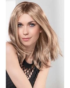 Noblesse Wig by Ellen Wille | Petite / Average, Lace Front, Mono Top, Hand Tied