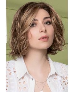 Nola Wig by Ellen Wille | Petite/Average, Lace Front, Mono Part 