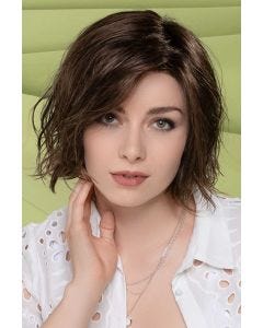 Nola Wig by Ellen Wille | Petite/Average, Lace Front, Mono Part 