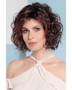 Onda Wig by Ellen Wille | Petite/Average, Lace Front, Monofilament Part