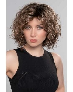 Onda Wig by Ellen Wille | Petite/Average, Lace Front, Monofilament Part