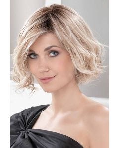 Stella Wig by Ellen Wille | Petite/Average, Lace Front, Mono Part, Heat Friendly
