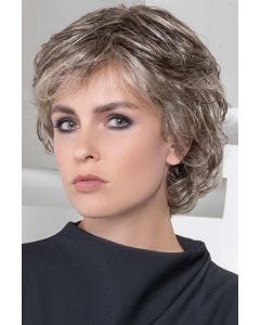 Villana Wig by Ellen Wille | Petite/Average, Lace Front, Monofilament Crown 