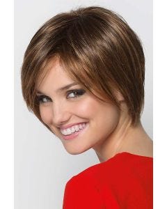 Java Wig by Ellen Wille | Petite/Average, Lace Front, Monofilament Crown