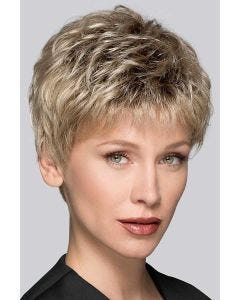 Tab Wig by Ellen Wille | Petite/Average, Lace Front,  Mono Crown