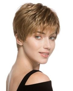 Bo Mono Wig by Ellen Wille | Petite/Average, Lace Front, Monofilament