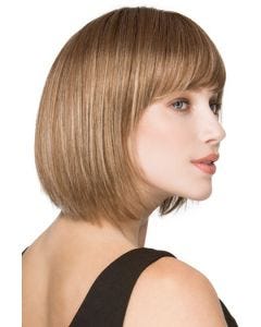 Change Wig by Ellen Wille | Petite/Average, Mono Crown
