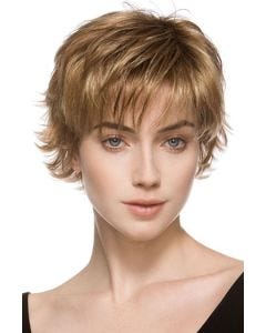 Date Wig by Ellen Wille | Petite/Average, Monofilament Crown