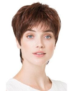 Fair Mono Wig by Ellen Wille | Petite/Average, Lace Front, Monofilament