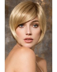 Fresh Wig by Ellen Wille | Petite/Average, Monofilament Part