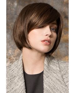 Fresh Wig by Ellen Wille | Petite/Average, Monofilament Part