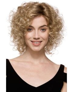 Jamila Plus Wig by Ellen Wille | Petite/Average, Lace Front