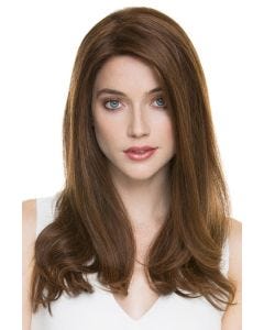 Obsession Deluxe Wig by Ellen Wille | Petite/Average, Remy Human Hair, Lace Front, Mono Top, Hand Tied