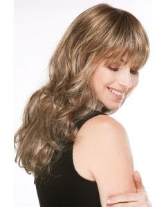 Pretty Wig by Ellen Wille | Petite/Average, Monofilament Crown