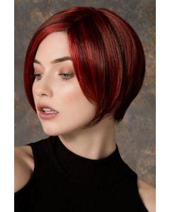 Talia Mono Wig by Ellen Wille | Petite/Average, Lace Front, Mono Part