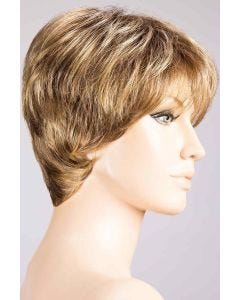 Fair Mono Wig by Ellen Wille | Petite/Average, Lace Front, Monofilament