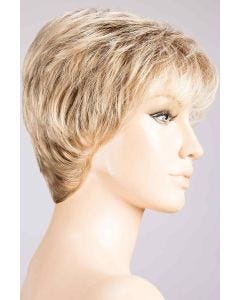 Fair Mono Wig by Ellen Wille | Petite/Average, Lace Front, Monofilament