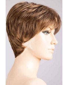 Fair Mono Wig by Ellen Wille | Petite/Average, Lace Front, Monofilament
