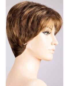 Fair Mono Wig by Ellen Wille | Petite/Average, Lace Front, Monofilament