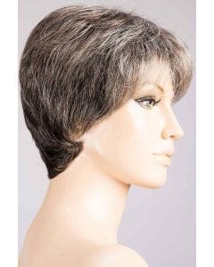 Fair Mono Wig by Ellen Wille | Petite/Average, Lace Front, Monofilament